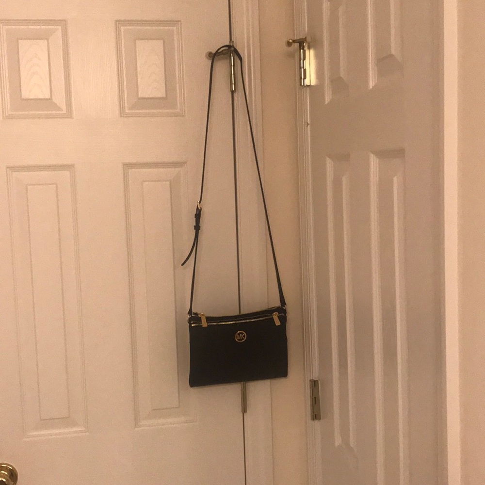 MK